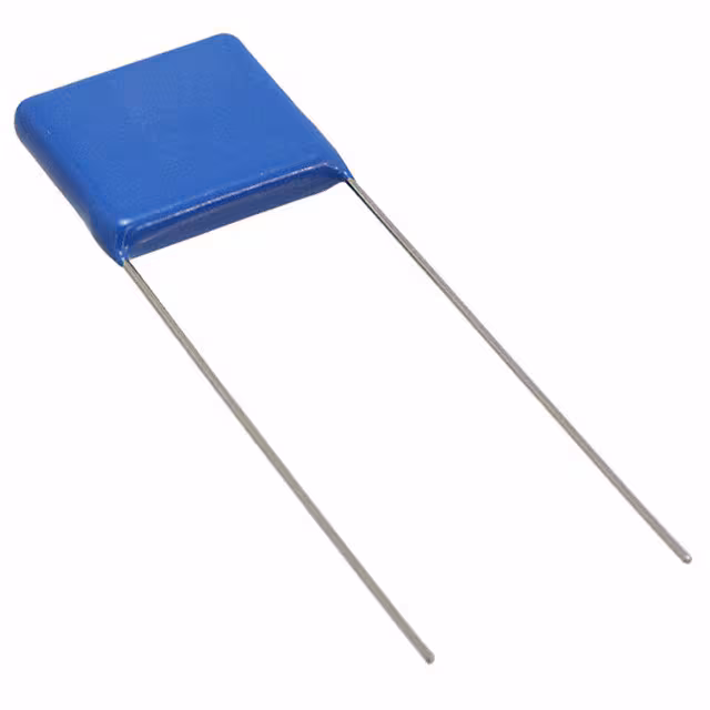 10HV16B394KN KEMET  Ceramic Capacitors